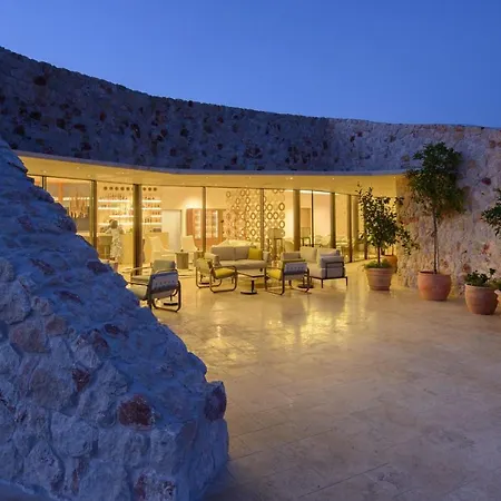 Otel Nai 3.3 5*