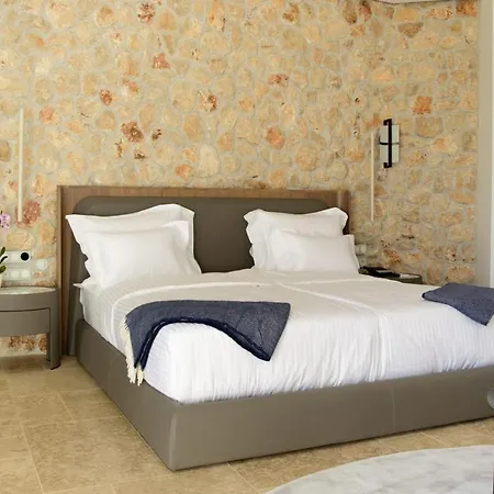 Otel Nai 3.3