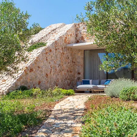 Nai 3.3 5* Žman