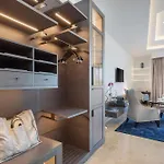 酒店 Nai 3.3 5*