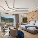 酒店 Nai 3.3 5*