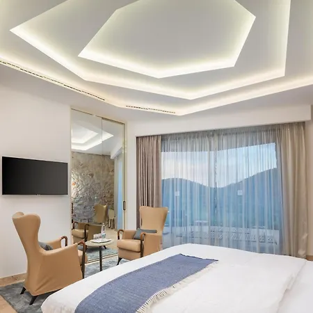 Hotel Nai 3.3 5*