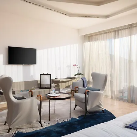 Nai 3.3 Hotel