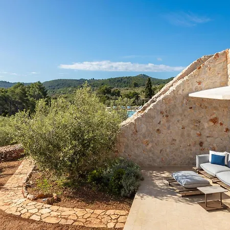 Nai 3.3 Hotel