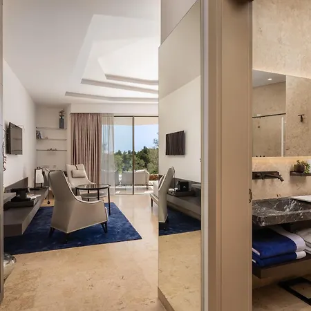Hotel Nai 3.3