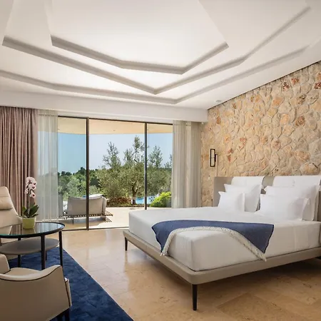 Hotel Nai 3.3 5*