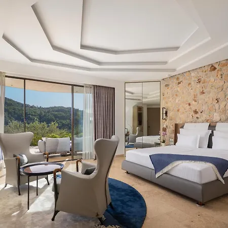 Hotel Nai 3.3 5*