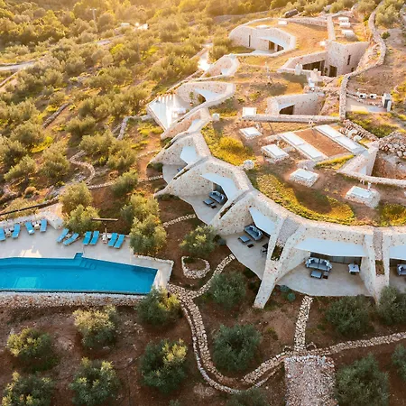 Hotel Nai 3.3