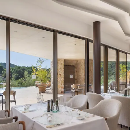 Hotel Nai 3.3 5*