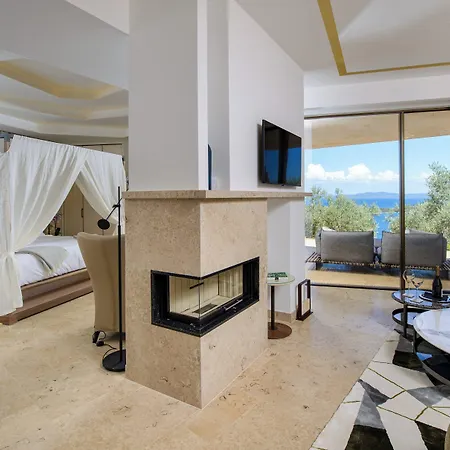 Nai 3.3 Hotel