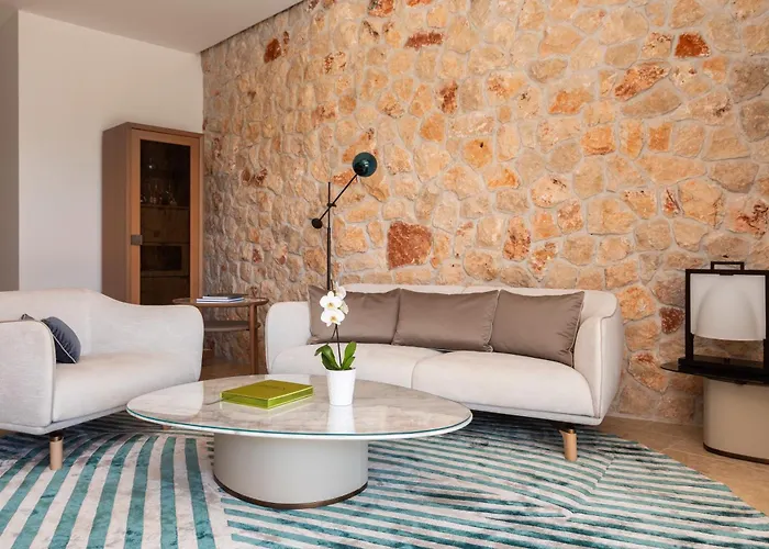 Nai 3.3 Hotell Žman