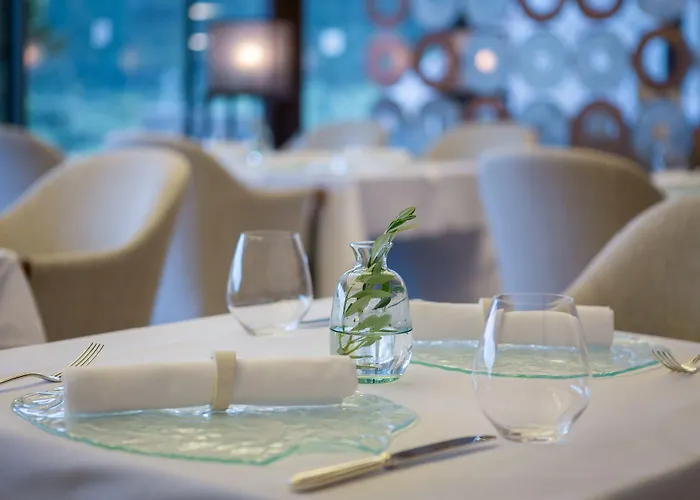 Nai 3.3 Hotel 5*