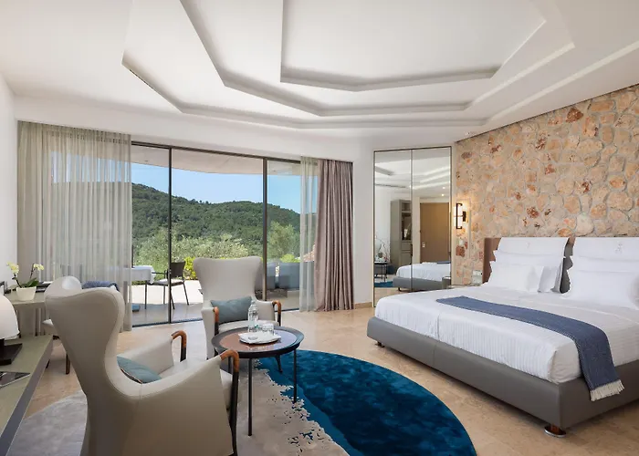 Hotel Nai 3.3