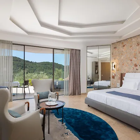 Hotel Nai 3.3