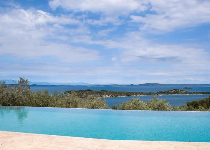 Отель Nai 3.3 Zman